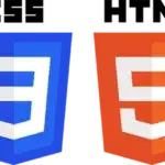 css-html
