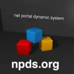 npds