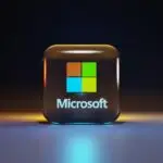 suite Microsoft