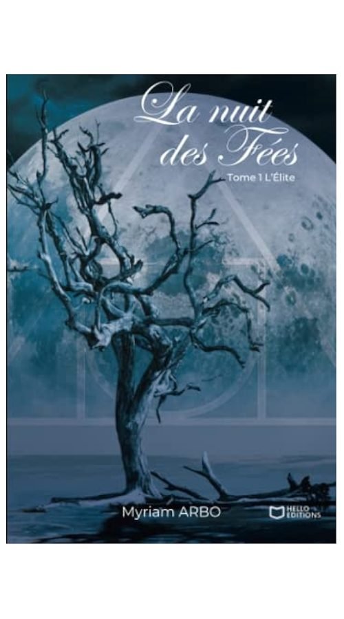 couverture-nuit-des-fees couverture-nuit-des-fees