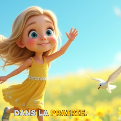 dans-la-prairie dans-la-prairie
