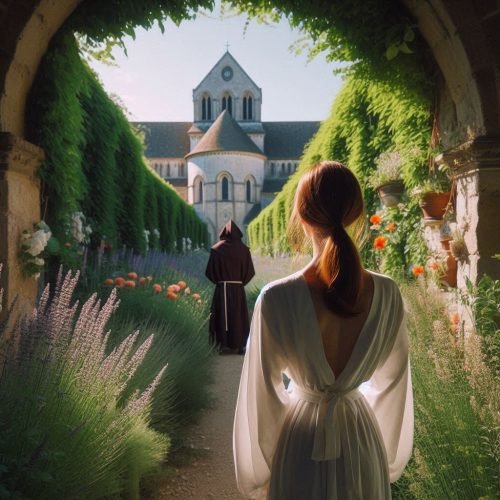 Les mercredis de Dieu Les mercredis de Dieu